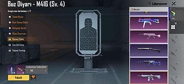 satici axtariram: 80 level hesab satılır, ciddi alıcılar narahat etsin. Lazım olan — 2