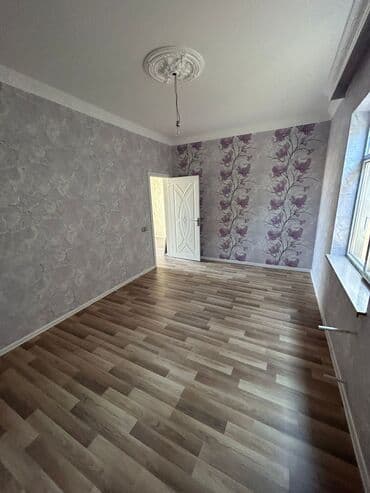 купить дом в баку: Binəqədi qəs. 3 otaqlı, 120 kv. m, Kredit yoxdur, Yeni təmirli — 12