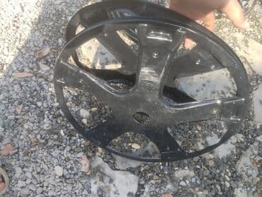 купить велосипед бу: Новый Городской велосипед Start, 26" — 4