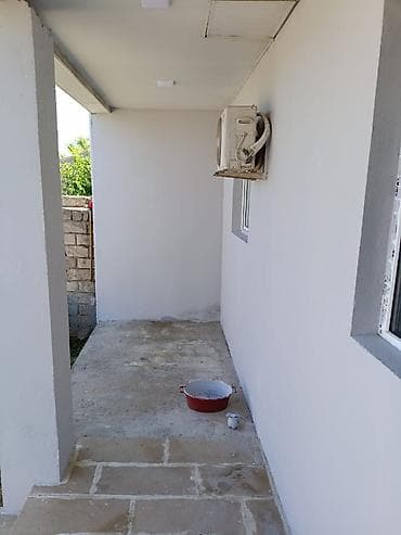Maştağa qəs. 2 otaqlı, 70 kv. m, Kredit yoxdur — 8
