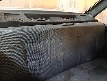 turbo az ford transit sernisin: VAZ (LADA) 2115: 1.5 l | 2012 il 278080 km Sedan — 3