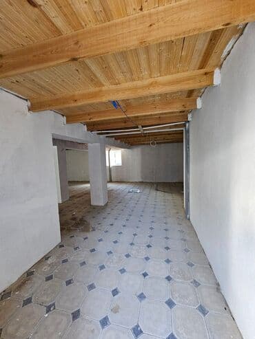 продажа домов в ивановке: 100 м², 3 комнаты — 3