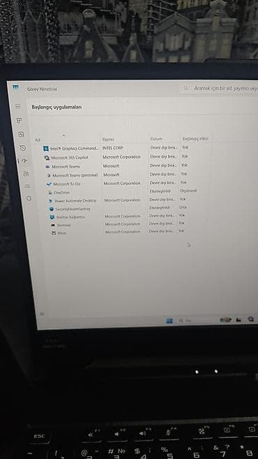 купи ноутбук: ASUS TUF Gaming, 15.6 ", 512 ГБ — 10