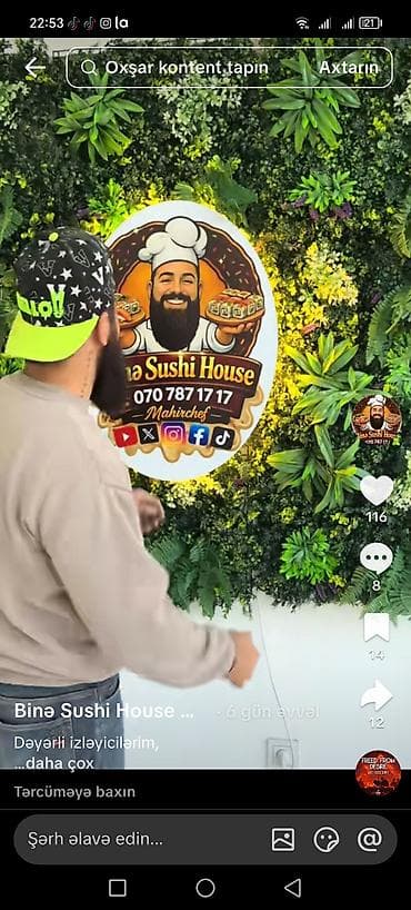 soyuducu ventilyator: Şüşəli dondurucu — 4