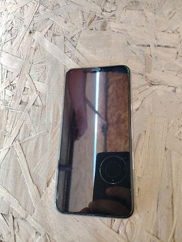 ucuz iphone 7: IPhone 11 Pro Max, 64 GB, Sarı, Face ID — 1