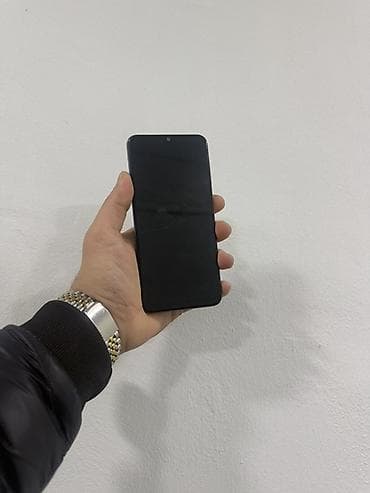 tank 2 telefon: Samsung Galaxy A30s, rəng - Bənövşəyi — 3