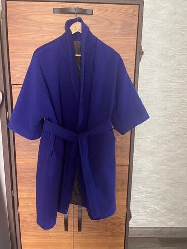 qadınlar üçün xəz palto: Palto360 Azn tikilib, geyilib 20 azn son qiymət keyfiyyət əladır — 1