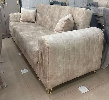 mavi divan: Di̇van-kravat, Yeni, Açılan, Parça, Ünvana pulsuz çatdırılma — 2