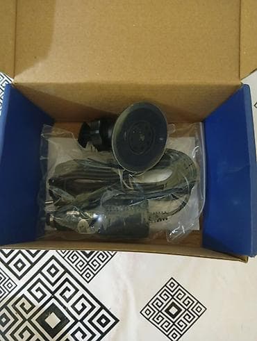 direksiyon seti rampage v902: TOTNG Dash Cam – Avtomobil üçün HD videoqeydiyyatçı Xüsusiyyətlər: - — 2