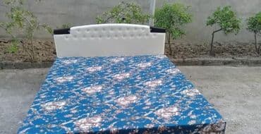 krafat: Kravat 
Taza — 1