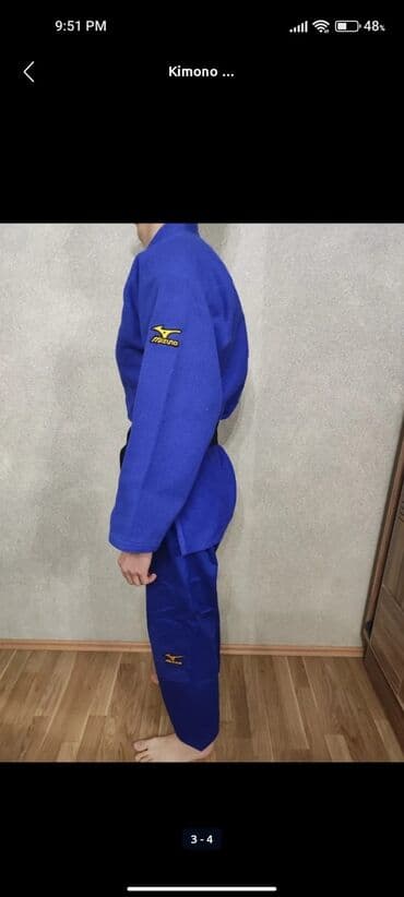 Əlcəklər: Mizuno tecili satılır tezedii!! — 3