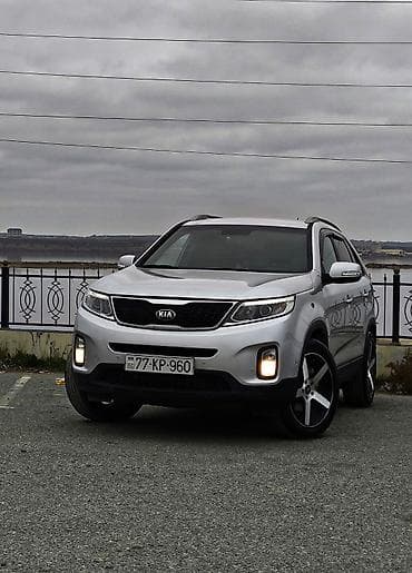 Möhtəşəm vəziyyətdədir. Barter var. Barter ev və maşın ilə mümkündür lalafo.az -da Möhtəşəm vəziyyətdədir. Barter var. Barter ev və maşın ilə mümkündür