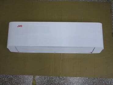 lazer epilyator qiymeti: Кондиционер Artel, Новый, 30-35 м², Нет кредита, Платная установка — 4
