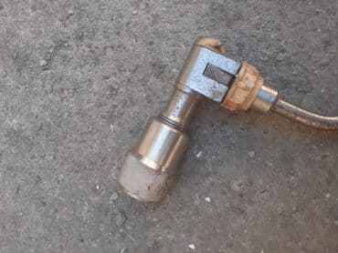 usta alət cantası: Əl direli ssri — 2