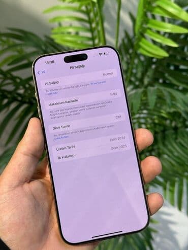 irshad telecom iphone x: Inoi 100 — 1