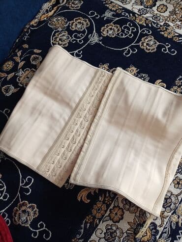 İnqalyatorlar, nebulizerlər: 25 sumukludu xxl razmerdi cox gozel yigir deridi 65 manata alinib 3 — 1