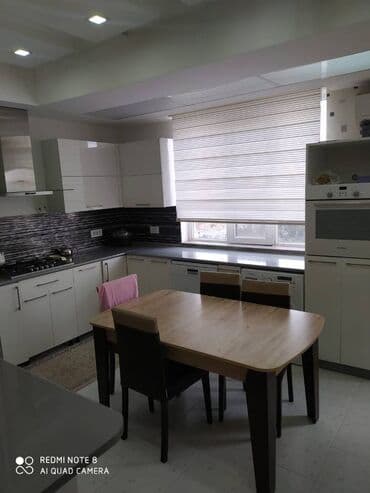 hezi aslanovda kiraye evler 3 otaqli kiraye evler ehmedlide kiraye evler ehmedlide: Həzi Aslanov metrosuna yaxin 13 mertebeli binanın 12-ci mərtəbəsində — 7