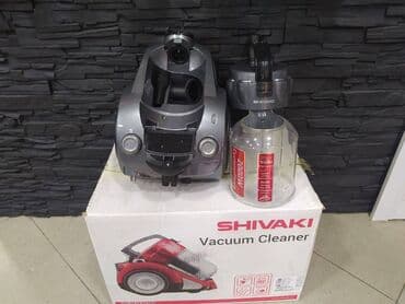 lipucka aparati nece istifade edilir: 3 il Zəmanət Verilir! ✔️Konteyner ✔️Toz torbası doldurma səviyyəsi — 2