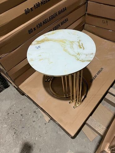 ziqon: Jurnal masası, Yeni — 15