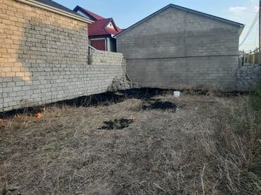 elşən süleymanov küçəsi: 2 sot, Tikinti, Mülkiyyətçi — 4