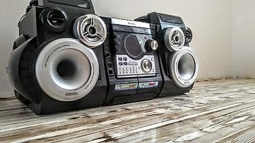 toyota camry jbl: 3800 w 2️⃣ Basoviki 2️⃣ Səs Kalonkaları var Çox gözəl səs — 1