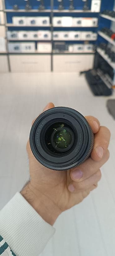 epson a3 printer: Sigma 30mm f1.4 (Sony) — 2