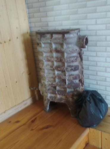 Ceyran peci