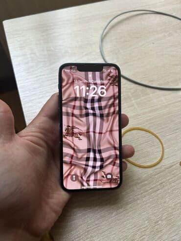 айфон 12 про макс цена в баку: IPhone 13 mini, Синий, Беспроводная зарядка — 1