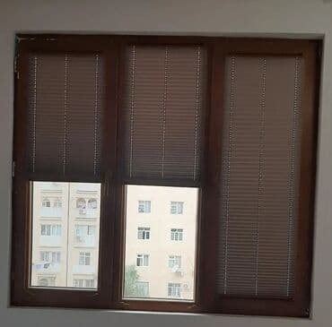 pərdə modelləri 2023: Jaluz perdeler her nov turkiye isdesal seher daxil cadrlma qurasdlrma — 7