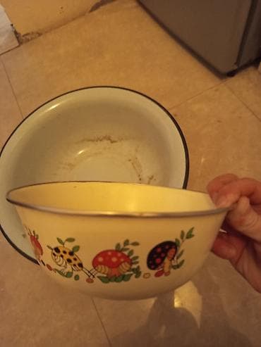 servis madonna: Rəng - Sarı — 3