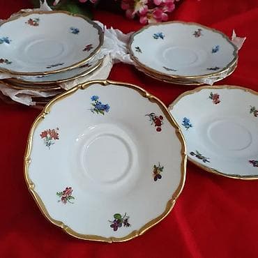 mini drel satilir: Kasalar — 2