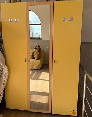 Oğlan və qız üçün lalafo.az -da Oğlan və qız üçün