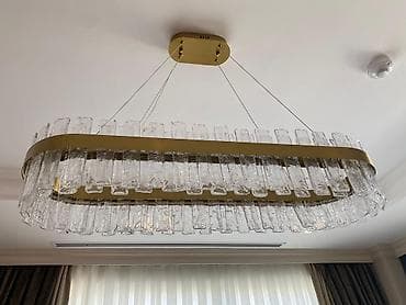 Новый, Шкаф, Журнальный стол, Комод, Нет кредита — 6