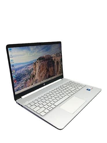 hp pavilion 17: İşlənmiş HP 15.6 ", Intel Core i7, 512 GB, Ünvandan götürmə, Pulsuz çatdırılma, Ödənişli çatdırılma — 5