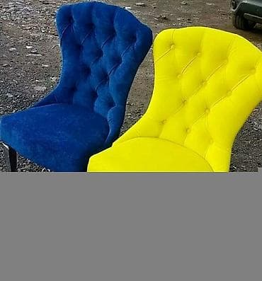 lan kabel satilir: Стуля перятяжка ремонт — 7