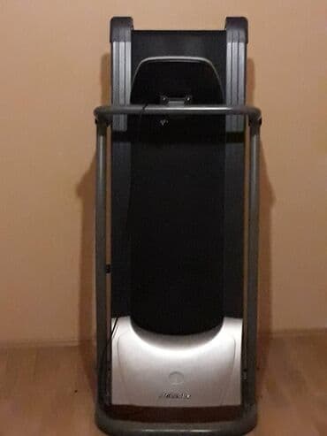 Спорт и отдых: Butun modelde treajorlar var. qacis aparatlari velotrenajorlar — 1