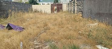 kupcali torpaqlar: 3 sot, Tikinti, Mülkiyyətçi, Kupça (Çıxarış) — 5