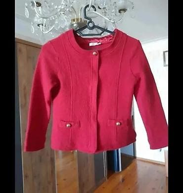 M,38,(R)
İşlənmiş