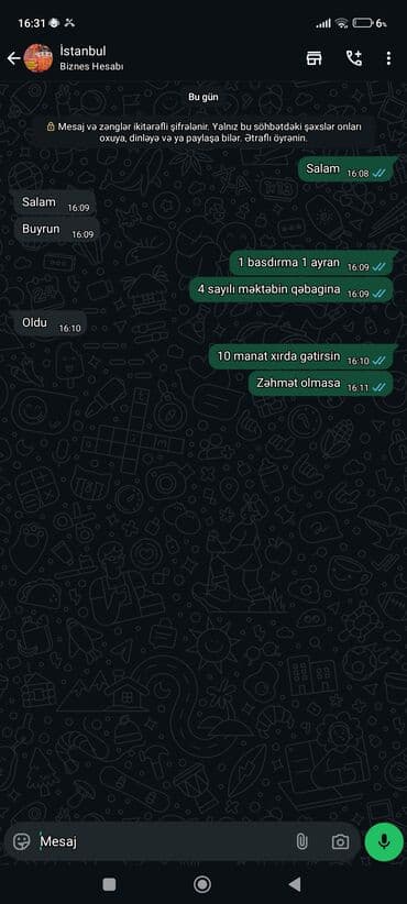 iphone x arxa şüşə qiyməti: IPhone X, 64 GB, Ağ, Face ID — 7