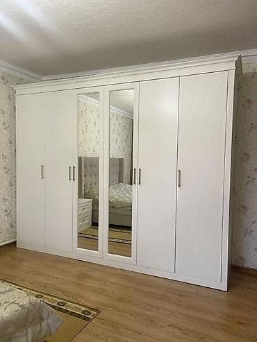 mətbəxt mebili: Salam. Munasib qiymetlerler yataq qonaq ve metbex mebelleri laminat — 5