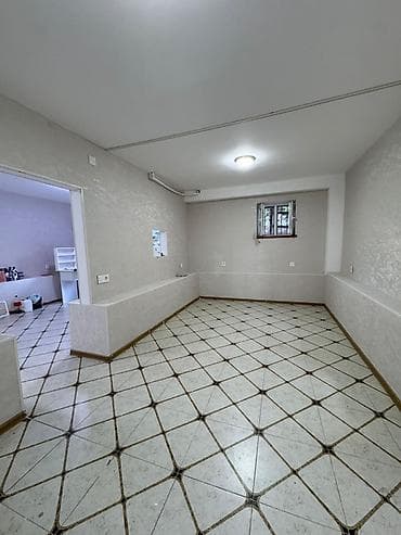 icare obyek: Həzi Aslanov, İlqar Zülfüqarov 2ci kvadrat. 40 m2 ərazi. Yarım — 3