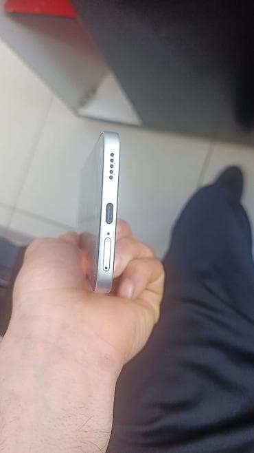 смарт часы с сим картой: Telefon 2-aydı alınıb heç bir problemi yoxdur satmaqımın səbəbi ayfon — 3