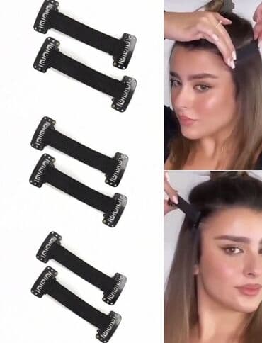 qizil sep kisi ucun: 7 azn (1ədət) — 1