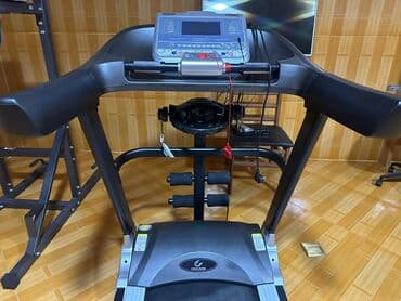 akkumulyator temiri: Skuter temiri scooter temiri Adapter akkumulyator li̇ti̇on li̇tyon — 23