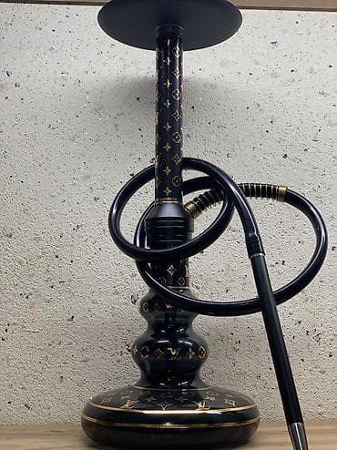 mat 1 qelyan: Luis Viton Qəlyan ✅Bağlı Qutuda — 2