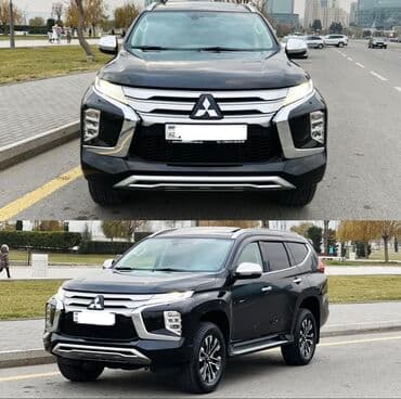 rent a car ehmedli: Günlük, Toyota, Depozitsiz — 13