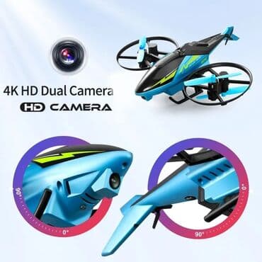 uwaq mebel desti: Dron təyyarə kamerası yoxdur Diqqət Çatdırılma bir gün ərzində — 6