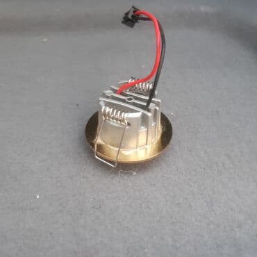 Материалы для кровли крыш: Spotlar təzə — 8