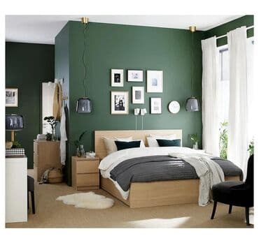 taxt çarpayı: Çarpayı ikiadamlıq - seneqal | mebelman+ seneqal çarpayı sifarişlə — 5