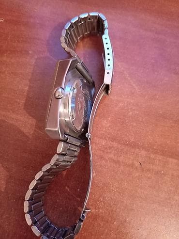 Сумки: Orient — 4